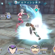 Illustration for article titled emTales of Hearts R/em is Shaping Up To Be The Definitive Version of the Game